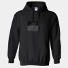 Unisex Heavy Blend™ Hooded Sweatshirt Thumbnail
