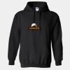 Unisex Heavy Blend™ Hooded Sweatshirt Thumbnail