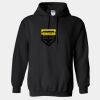 Unisex Heavy Blend™ Hooded Sweatshirt Thumbnail