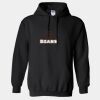 Unisex Heavy Blend™ Hooded Sweatshirt Thumbnail
