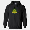 Unisex Heavy Blend™ Hooded Sweatshirt Thumbnail
