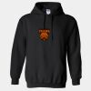Unisex Heavy Blend™ Hooded Sweatshirt Thumbnail