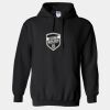 Unisex Heavy Blend™ Hooded Sweatshirt Thumbnail