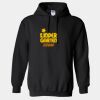 Unisex Heavy Blend™ Hooded Sweatshirt Thumbnail