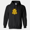 Unisex Heavy Blend™ Hooded Sweatshirt Thumbnail