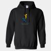 Unisex Heavy Blend™ Hooded Sweatshirt Thumbnail