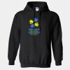 Unisex Heavy Blend™ Hooded Sweatshirt Thumbnail