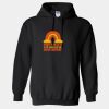 Unisex Heavy Blend™ Hooded Sweatshirt Thumbnail