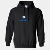 Unisex Heavy Blend™ Hooded Sweatshirt Thumbnail