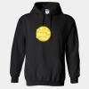 Unisex Heavy Blend™ Hooded Sweatshirt Thumbnail