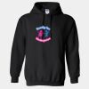 Unisex Heavy Blend™ Hooded Sweatshirt Thumbnail