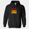Unisex Heavy Blend™ Hooded Sweatshirt Thumbnail