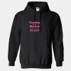 Unisex Heavy Blend™ Hooded Sweatshirt Thumbnail