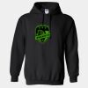 Unisex Heavy Blend™ Hooded Sweatshirt Thumbnail