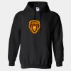 Unisex Heavy Blend™ Hooded Sweatshirt Thumbnail