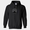 Unisex Heavy Blend™ Hooded Sweatshirt Thumbnail