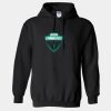 Unisex Heavy Blend™ Hooded Sweatshirt Thumbnail