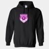 Unisex Heavy Blend™ Hooded Sweatshirt Thumbnail