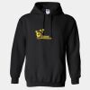 Unisex Heavy Blend™ Hooded Sweatshirt Thumbnail