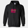 Unisex Heavy Blend™ Hooded Sweatshirt Thumbnail