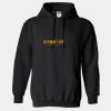 Unisex Heavy Blend™ Hooded Sweatshirt Thumbnail