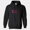 Unisex Heavy Blend™ Hooded Sweatshirt Thumbnail