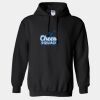 Unisex Heavy Blend™ Hooded Sweatshirt Thumbnail