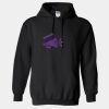 Unisex Heavy Blend™ Hooded Sweatshirt Thumbnail