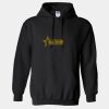 Unisex Heavy Blend™ Hooded Sweatshirt Thumbnail