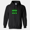 Unisex Heavy Blend™ Hooded Sweatshirt Thumbnail