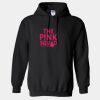 Unisex Heavy Blend™ Hooded Sweatshirt Thumbnail