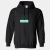 Unisex Heavy Blend™ Hooded Sweatshirt Thumbnail