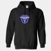 Unisex Heavy Blend™ Hooded Sweatshirt Thumbnail
