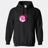 Unisex Heavy Blend™ Hooded Sweatshirt Thumbnail