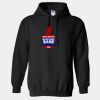 Unisex Heavy Blend™ Hooded Sweatshirt Thumbnail