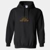 Unisex Heavy Blend™ Hooded Sweatshirt Thumbnail