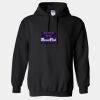 Unisex Heavy Blend™ Hooded Sweatshirt Thumbnail