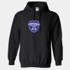 Unisex Heavy Blend™ Hooded Sweatshirt Thumbnail
