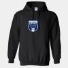 Unisex Heavy Blend™ Hooded Sweatshirt Thumbnail