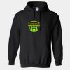 Unisex Heavy Blend™ Hooded Sweatshirt Thumbnail