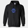 Unisex Heavy Blend™ Hooded Sweatshirt Thumbnail