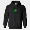 Unisex Heavy Blend™ Hooded Sweatshirt Thumbnail