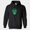 Unisex Heavy Blend™ Hooded Sweatshirt Thumbnail