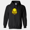 Unisex Heavy Blend™ Hooded Sweatshirt Thumbnail