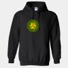 Unisex Heavy Blend™ Hooded Sweatshirt Thumbnail
