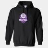 Unisex Heavy Blend™ Hooded Sweatshirt Thumbnail