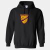 Unisex Heavy Blend™ Hooded Sweatshirt Thumbnail