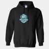 Unisex Heavy Blend™ Hooded Sweatshirt Thumbnail