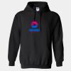 Unisex Heavy Blend™ Hooded Sweatshirt Thumbnail