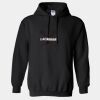 Unisex Heavy Blend™ Hooded Sweatshirt Thumbnail